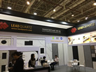 LEAD QUARTZ